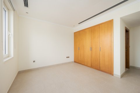 Villa til leie i Jumeirah Park, Dubai, Emiratene 3 soverom, 521.28 kvm Nr. 749901 - Foto 17