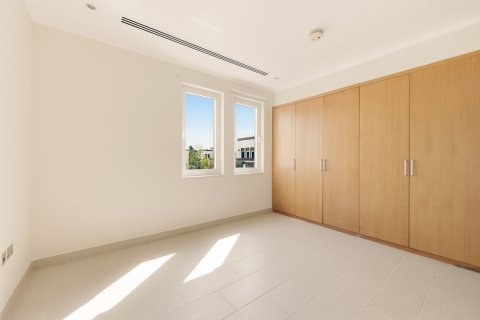 Villa til leie i Jumeirah Park, Dubai, Emiratene 3 soverom, 521.28 kvm Nr. 749901 - Foto 19