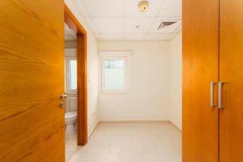 Villa til leie i Jumeirah Park, Dubai, Emiratene 3 soverom, 521.28 kvm Nr. 749901 - Foto 11