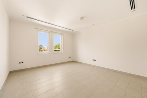 Villa til leie i Jumeirah Park, Dubai, Emiratene 3 soverom, 521.28 kvm Nr. 749901 - Foto 14