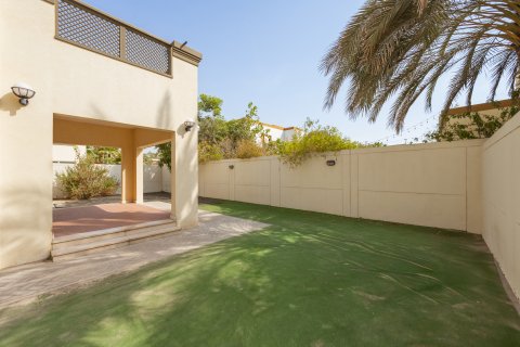 Villa til leie i Jumeirah Park, Dubai, Emiratene 3 soverom, 521.28 kvm Nr. 749901 - Foto 27