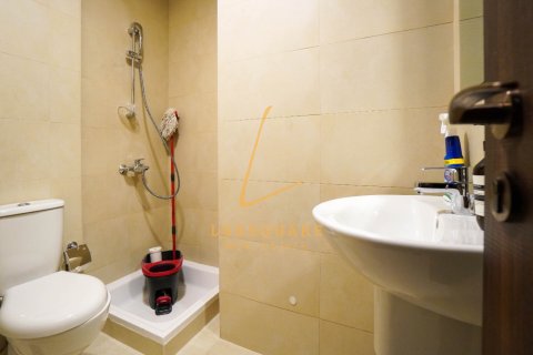 Lägenhet uthyres i Dubai Media City, Dubai, UAE 2 sovrum, 147 kvm Nr. 660838 - fotografi 23