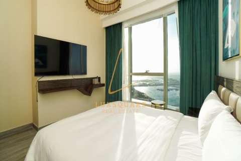 Lägenhet uthyres i Dubai Media City, Dubai, UAE 2 sovrum, 147 kvm Nr. 660838 - fotografi 13