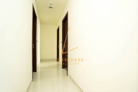 Lägenhet uthyres i Dubai Media City, Dubai, UAE 2 sovrum, 147 kvm Nr. 660838 - fotografi 24