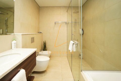 Lägenhet uthyres i Dubai Media City, Dubai, UAE 2 sovrum, 147 kvm Nr. 660838 - fotografi 18
