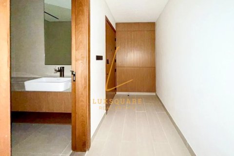 Apartamento para venda em Jumeirah Village Circle, Dubai, EAU 1 quarto, 66 m2 № 660837 - foto 9
