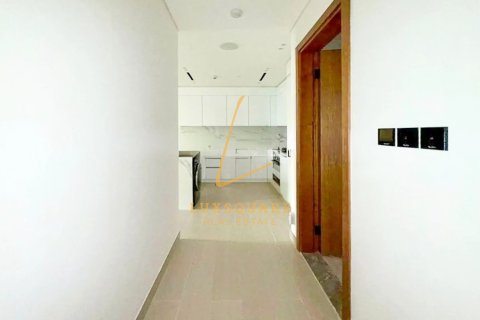 Apartamento para venda em Jumeirah Village Circle, Dubai, EAU 1 quarto, 66 m2 № 660837 - foto 7