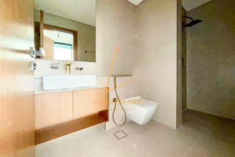 Apartamento para venda em Jumeirah Village Circle, Dubai, EAU 1 quarto, 66 m2 № 660837 - foto 11