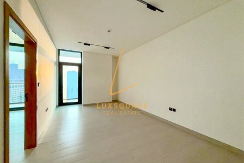 Apartamento para venda em Jumeirah Village Circle, Dubai, EAU 1 quarto, 66 m2 № 660837 - foto 5