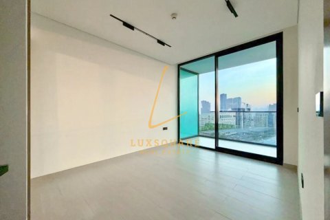 Apartamento para venda em Jumeirah Village Circle, Dubai, EAU 1 quarto, 66 m2 № 660837 - foto 4