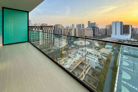 Apartamento para venda em Jumeirah Village Circle, Dubai, EAU 1 quarto, 66 m2 № 660837 - foto 10