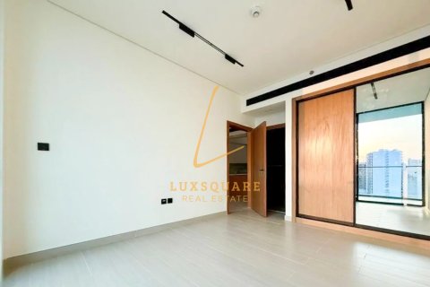 Apartamento para venda em Jumeirah Village Circle, Dubai, EAU 1 quarto, 66 m2 № 660837 - foto 6