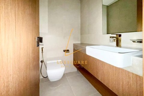 Apartamento para venda em Jumeirah Village Circle, Dubai, EAU 1 quarto, 66 m2 № 660837 - foto 8