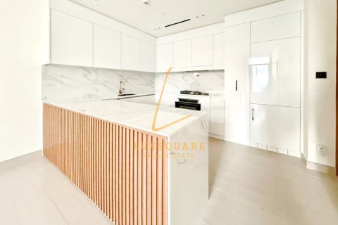 Apartamento para venda em Jumeirah Village Circle, Dubai, EAU 1 quarto, 66 m2 № 660837 - foto 2