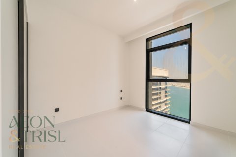 Wohnung zum Verkauf in Dubai Harbour, Dubai, VAE 1 Schlafzimmer, 69 m2 Nr. 648179 - Foto 2