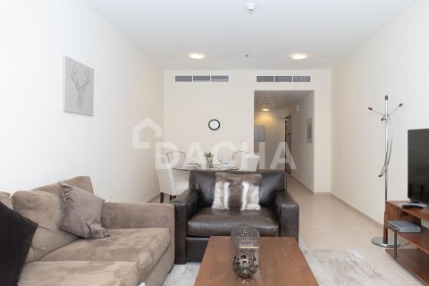 Lägenhet till försäljning i Dubai Marina, Dubai, UAE 2 sovrum, 123 kvm Nr. 719241 - fotografi 8