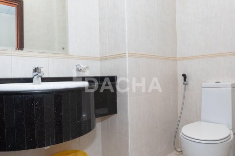 Lägenhet till försäljning i Dubai Marina, Dubai, UAE 2 sovrum, 123 kvm Nr. 719241 - fotografi 12