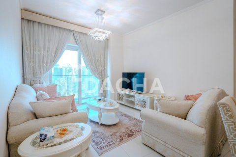 Huoneisto Dubai Marina, Dubai, Arabiemiraatit 3 makuuhuonetta, 175 m2 № 719242 - kuva 3