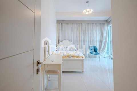Huoneisto Dubai Marina, Dubai, Arabiemiraatit 3 makuuhuonetta, 175 m2 № 719242 - kuva 13