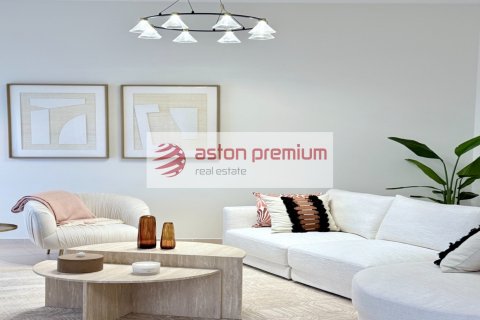 Lakás itt: Dubai Media City, EAE, 2 hálószoba, 162 m², azonosító: 719258 - fénykép 7