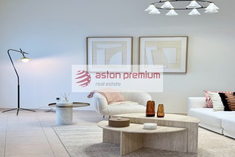 Lakás itt: Dubai Media City, EAE, 2 hálószoba, 162 m², azonosító: 719258 - fénykép 5