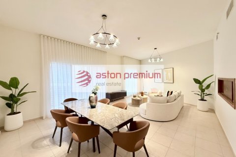 Lakás itt: Dubai Media City, EAE, 2 hálószoba, 162 m², azonosító: 719258 - fénykép 2