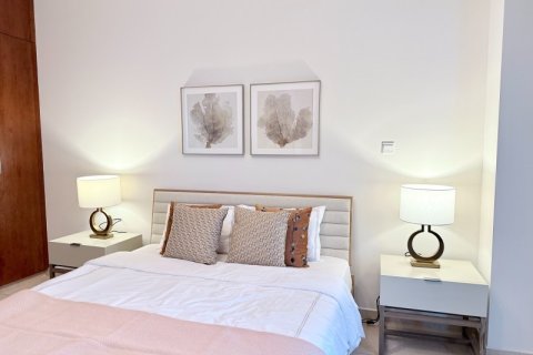 Lakás itt: Dubai Media City, EAE, 2 hálószoba, 162 m², azonosító: 719258 - fénykép 11