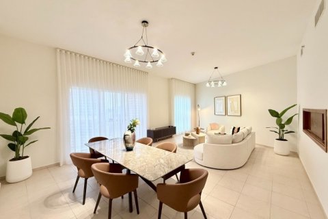 Lakás itt: Dubai Media City, EAE, 2 hálószoba, 162 m², azonosító: 719258 - fénykép 2