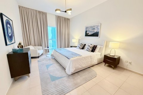 Lakás itt: Dubai Media City, EAE, 2 hálószoba, 162 m², azonosító: 719258 - fénykép 12