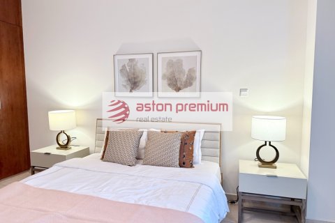 Lakás itt: Dubai Media City, EAE, 2 hálószoba, 162 m², azonosító: 719258 - fénykép 11
