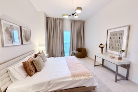 Lakás itt: Dubai Media City, EAE, 2 hálószoba, 162 m², azonosító: 719258 - fénykép 14
