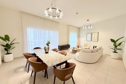 Lakás itt: Dubai Media City, EAE, 2 hálószoba, 162 m², azonosító: 719258 - fénykép 4