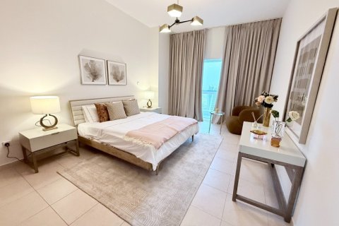 Lakás itt: Dubai Media City, EAE, 2 hálószoba, 162 m², azonosító: 719258 - fénykép 17