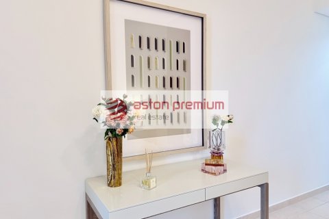 Lakás itt: Dubai Media City, EAE, 2 hálószoba, 162 m², azonosító: 719258 - fénykép 9