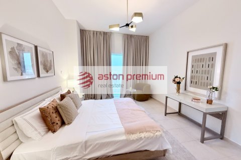 Lakás itt: Dubai Media City, EAE, 2 hálószoba, 162 m², azonosító: 719258 - fénykép 14