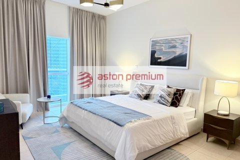 Lakás itt: Dubai Media City, EAE, 2 hálószoba, 162 m², azonosító: 719258 - fénykép 18