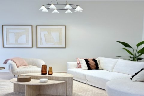 Lakás itt: Dubai Media City, EAE, 2 hálószoba, 162 m², azonosító: 719258 - fénykép 7