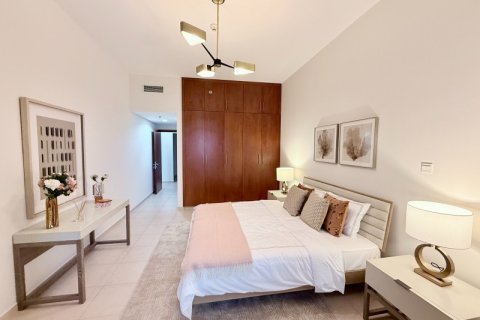 Lakás itt: Dubai Media City, EAE, 2 hálószoba, 162 m², azonosító: 719258 - fénykép 16