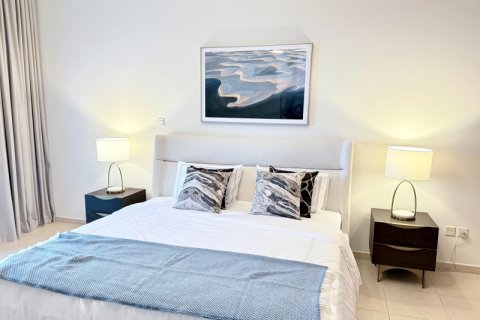 Lakás itt: Dubai Media City, EAE, 2 hálószoba, 162 m², azonosító: 719258 - fénykép 15