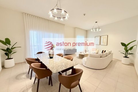 Lakás itt: Dubai Media City, EAE, 2 hálószoba, 162 m², azonosító: 719258 - fénykép 4