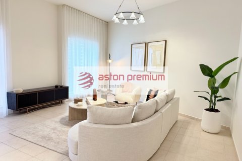 Dubai Media City, Dubai, BAE’de daire 2 yatak odası, 162 m&sup2; No 719258