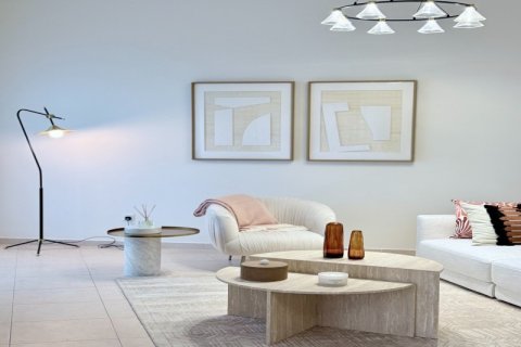 Lakás itt: Dubai Media City, EAE, 2 hálószoba, 162 m², azonosító: 719258 - fénykép 5