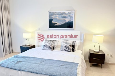 Lakás itt: Dubai Media City, EAE, 2 hálószoba, 162 m², azonosító: 719258 - fénykép 15