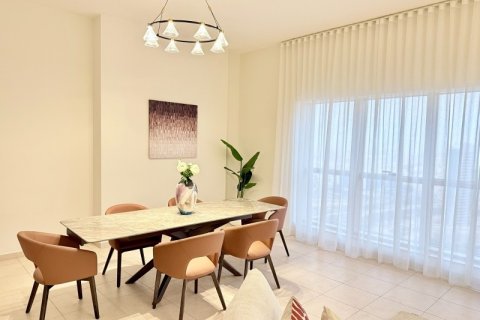 Lakás itt: Dubai Media City, EAE, 2 hálószoba, 162 m², azonosító: 719258 - fénykép 8