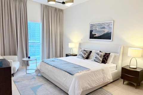 Lakás itt: Dubai Media City, EAE, 2 hálószoba, 162 m², azonosító: 719258 - fénykép 18