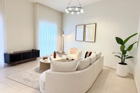 Lakás itt: Dubai Media City, EAE, 2 hálószoba, 162 m², azonosító: 719258 - fénykép 1