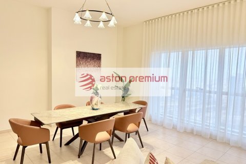 Lakás itt: Dubai Media City, EAE, 2 hálószoba, 162 m², azonosító: 719258 - fénykép 8