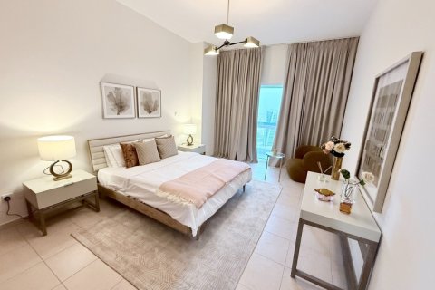 Lakás itt: Dubai Media City, EAE, 2 hálószoba, 162 m², azonosító: 719258 - fénykép 10