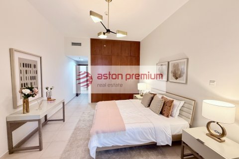Lakás itt: Dubai Media City, EAE, 2 hálószoba, 162 m², azonosító: 719258 - fénykép 16