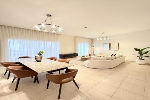 Lakás itt: Dubai Media City, EAE, 2 hálószoba, 162 m², azonosító: 719258 - fénykép 3